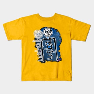 2023 Kids T-Shirt